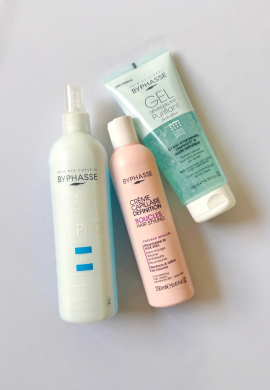 خرید شوینده_صورت-بایفاس-دوفاز