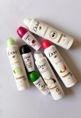 خرید داو_اسپری_بدن_مام_رولی