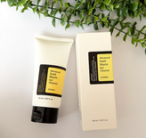 موسین حلزون کوزارکس