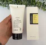 موسین حلزون کوزارکس