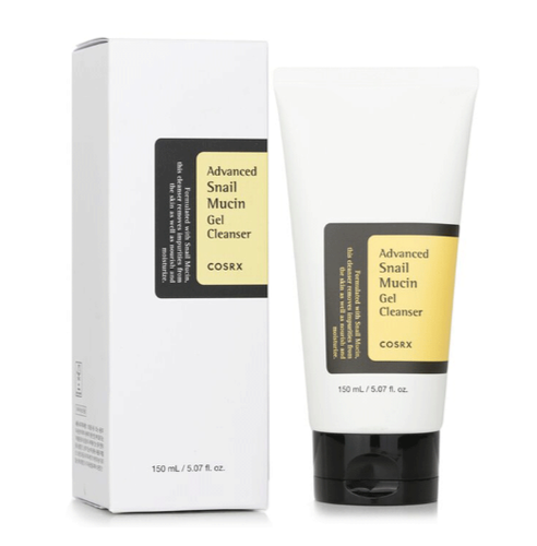 ژل شستشو کوزارکس