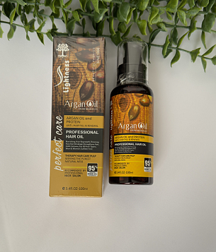 لایتنس اسلواکی بدون سولفات