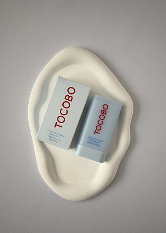 ضدآفتاب استیکی توکوبو