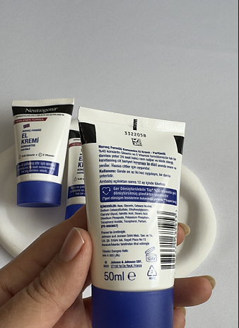 مناسب پوست خشک