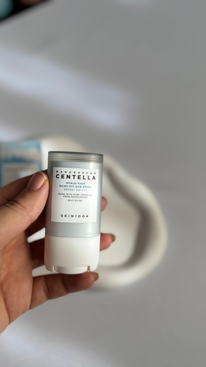 خریدضدآفتاب