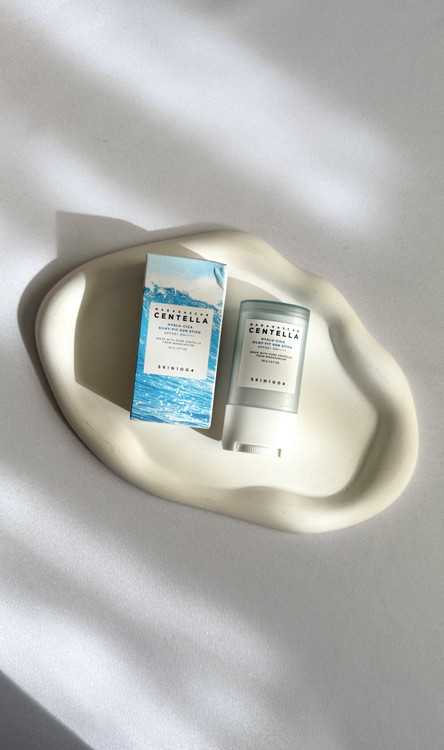 ضدآفتاب سنتلا