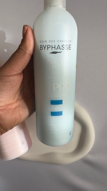 اسپری دو فاز