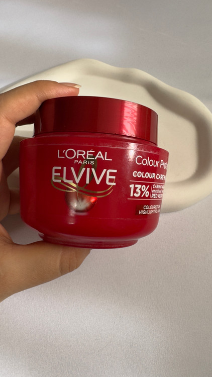 سری Elsive مدل Color Vive