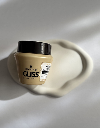 مناسب موهای حساس و دارای موخوره