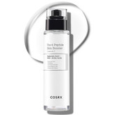 اسنس 6 پپتاید