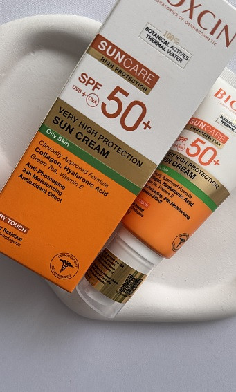 SPF50