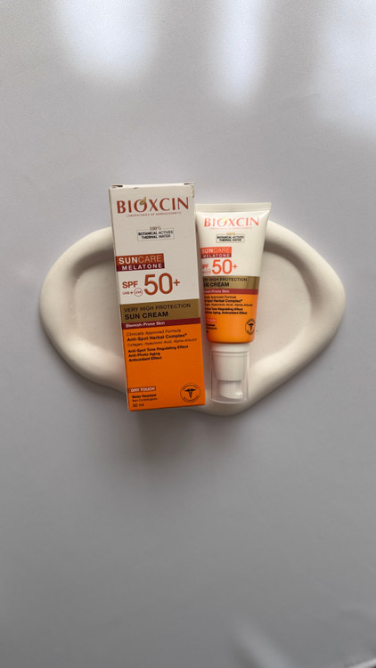 ضد لک و ضدچروک