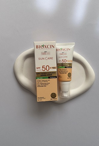 مناسب پوست چرب و مستعد جوش