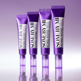 دور جشم کره ای