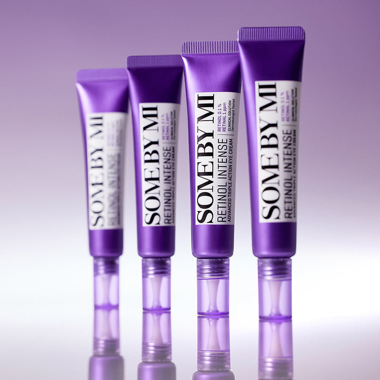 دور جشم کره ای