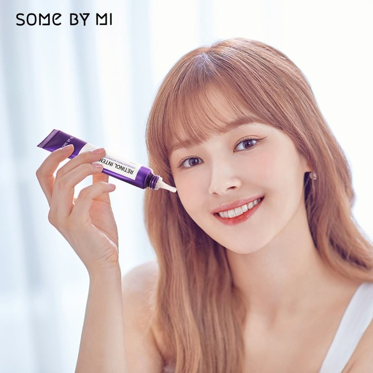 دورچشم سام بای می