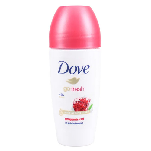 مام انار داو