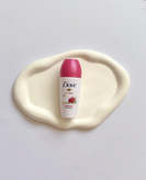 مام رولی انار داو