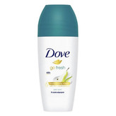 مام گلابی داو