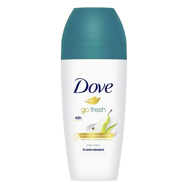 مام گلابی داو