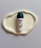 مام رولی گلابی داو