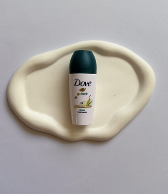 مام رولی گلابی داو