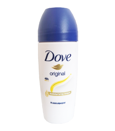 مام داو اورجینال