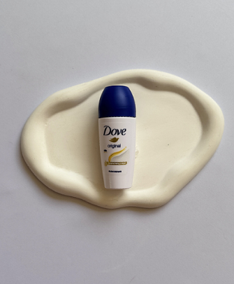 مام رولی داو اورجینال