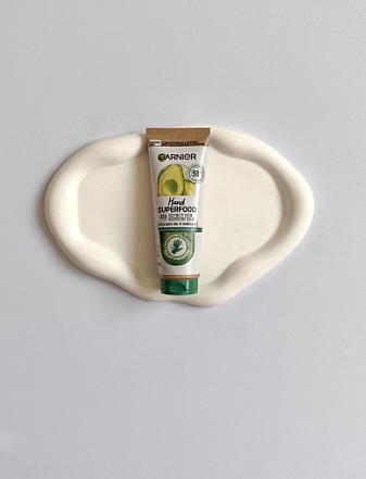 مرطوب کننده گارنیر