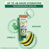 پوست خشک و ترک خورده