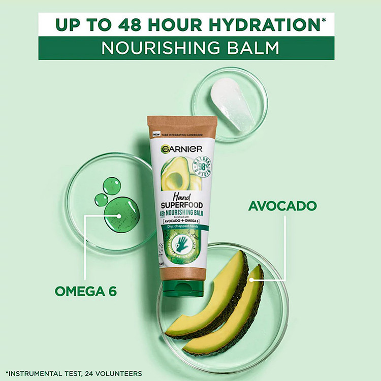 پوست خشک و ترک خورده