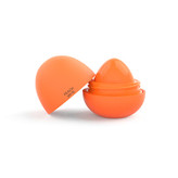 هلو گلدن رز