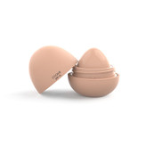 کوکی گلدن رز