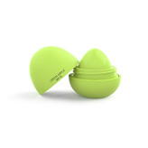 سیب سبز گلدن رز