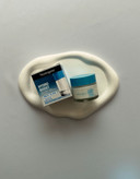 پوست خشک و معمولی