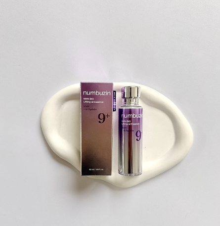 ضدچروک نامبوزین