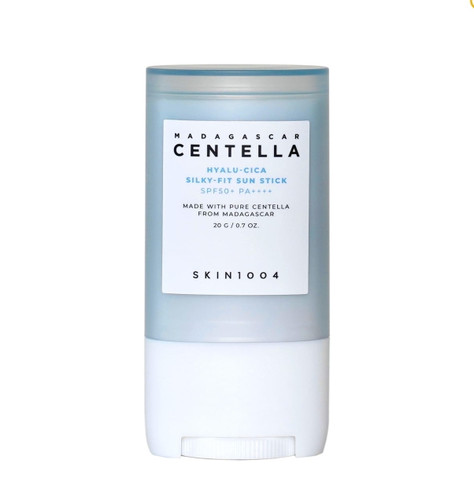 سنتلا استکی