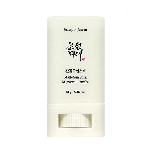 ضدآفتاب استیکی