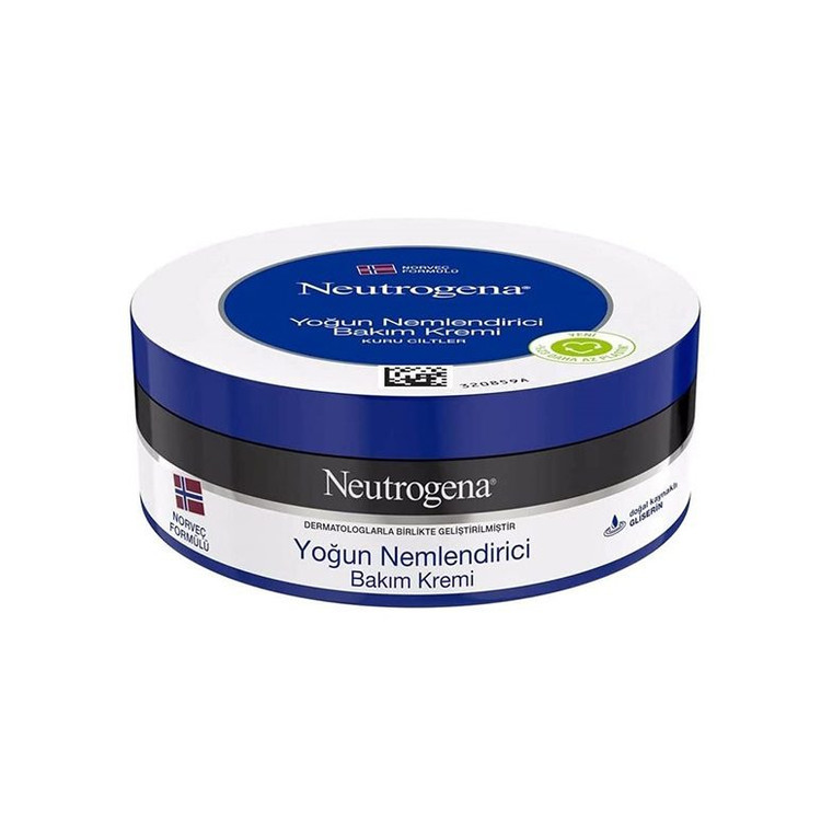 کرم مرطوب کننده