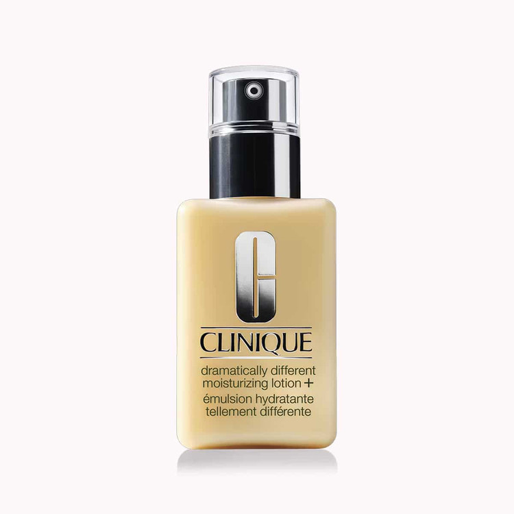 لوسیون مرطوب کننده و آبرسان