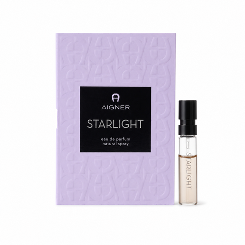 سمپل عطر زنانه اگنر استارلایت ادو پرفیوم نچرال اسپری ۱.۵ میل